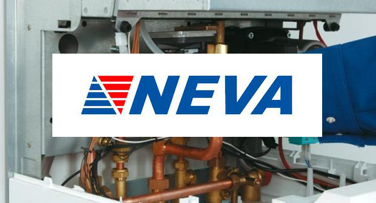Гарантийный ремонт, обслуживание колонок NEVA (Нева)