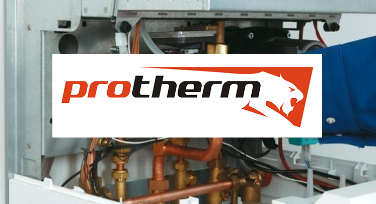 Гарантийный ремонт, обслуживание Protherm (Протерм)