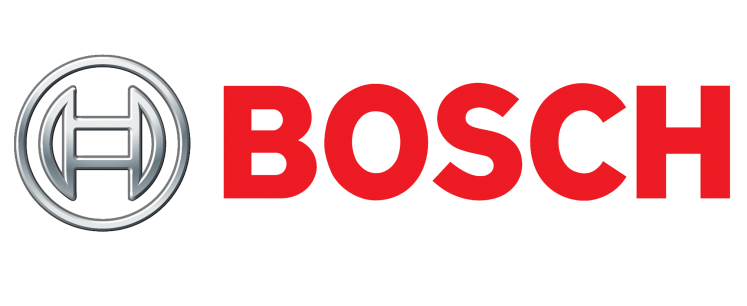 BOSCH (Бош)