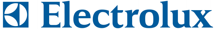 Electrolux (Электролюкс)