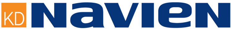 NAVIEN (Навьен)