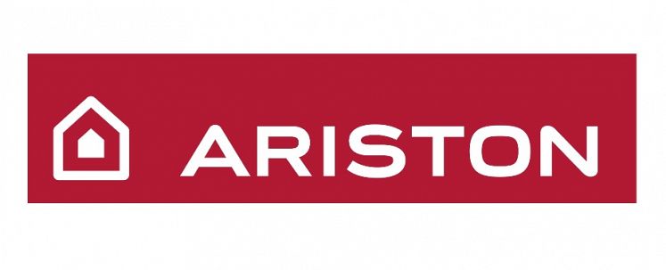 Ariston (Аристон)