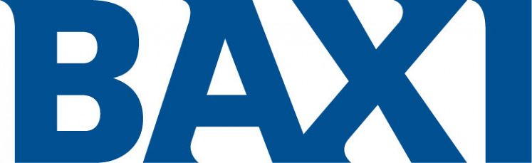 Baxi (Бакси)