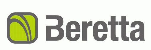 Beretta (Беретта)