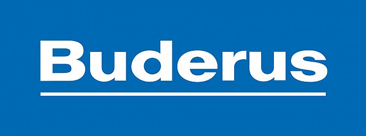 Котлы Buderus (Будерус)