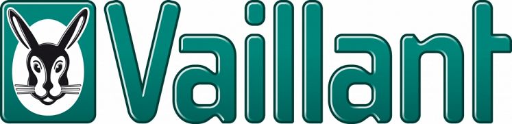 Котлы Vaillant (Валиант)