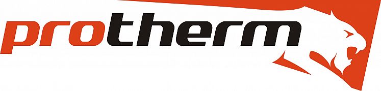 Protherm (Протерм)